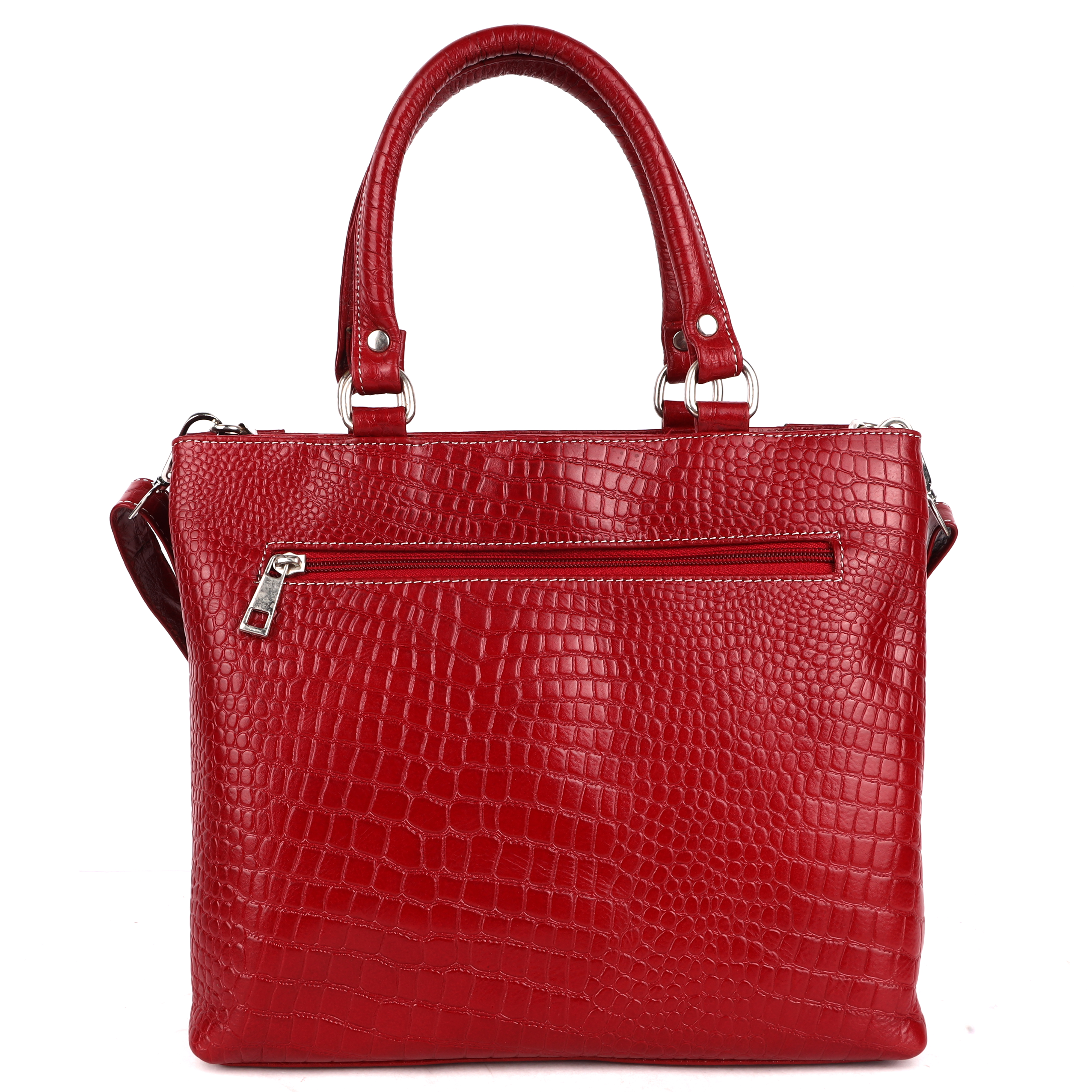 /storage/photos/1/Folder 112 2.O/0W8A9818.JPG